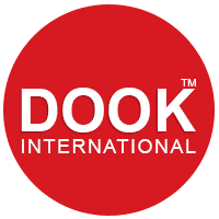 Dook_logo