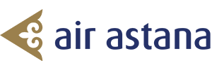 Air Astana