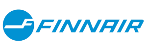 Finair