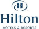 Hilton