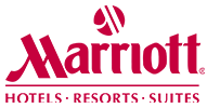 Marriott International