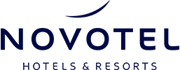 Novotel