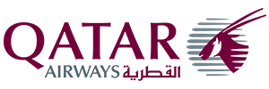 Qatar Airways