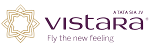 Vistara