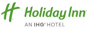 holiday inn