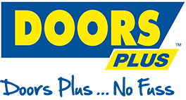 Doors Plus