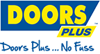 Doors Plus