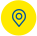 Store Locator