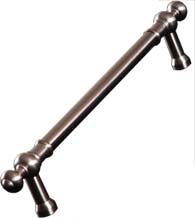 Traditional Urn Tip Appliance Pull, RK International AP-PH-4622