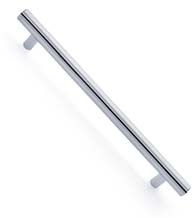 Bar Appliance Door Pull, Emtek AP-86351