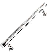 Tribeca Appliance Pull, Emtek AP-87005