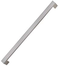 Milan Appliance Handle, Omnia AP-9024P