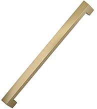 New Yorker Appliance Handle, Omnia AP-9025P