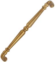 Traditional Beaded Appliance Pull, Omnia AP-9030