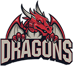 Doral Academy Red Rock - Middle/High School dragon