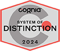 System of Distinction