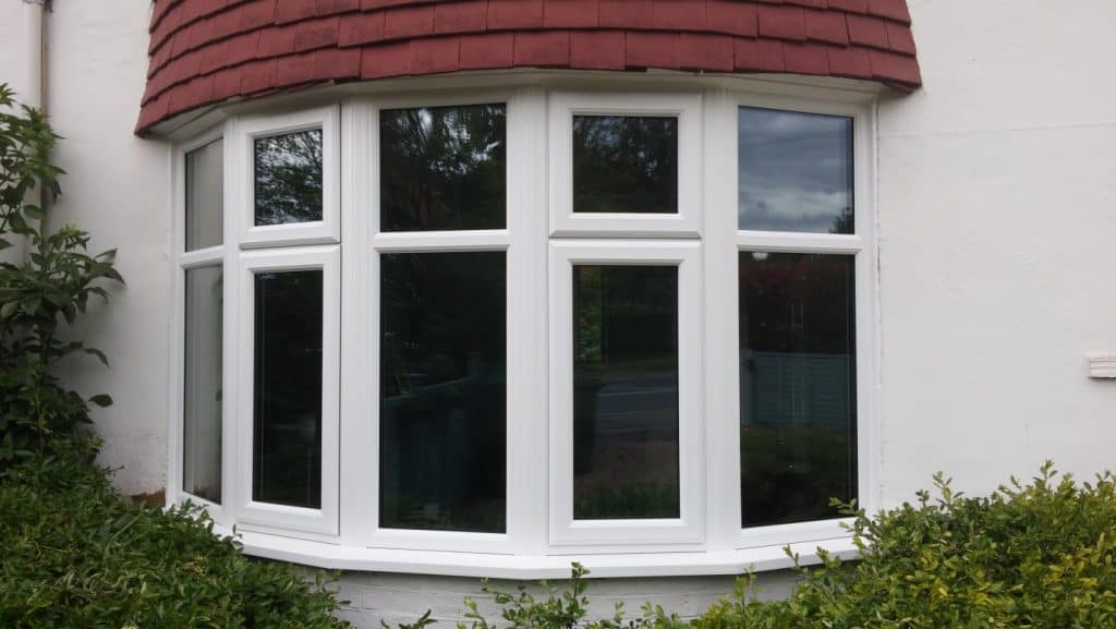 double-glazing-ashtead-image