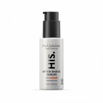 HIS After Shave Serum, 75ml