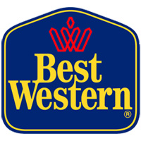 Best Western