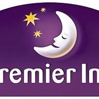 Premier Inn Woking Town Centre Hotel