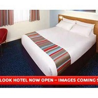 Travelodge Chertsey Hotel