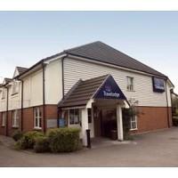 Travelodge London Northolt Hotel