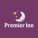 Premier Inn