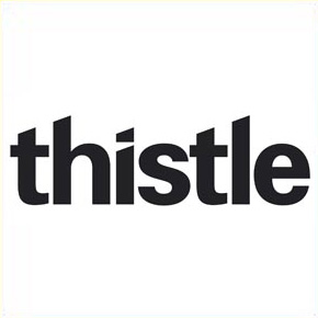 Thistle