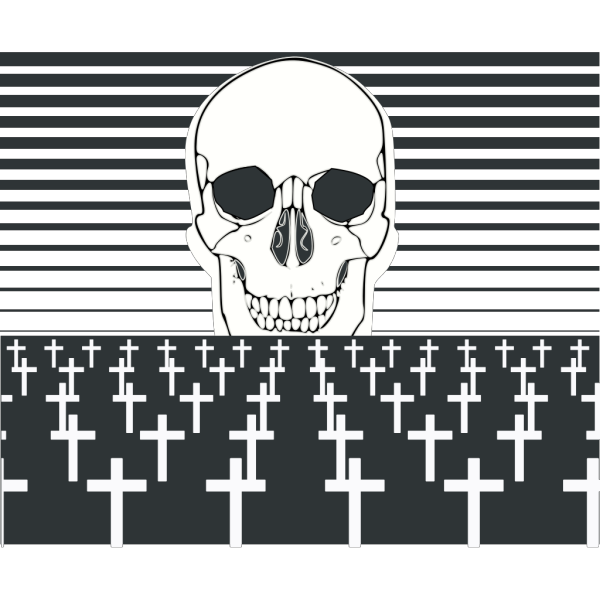 Death PNG images