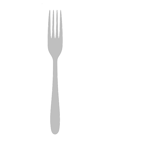 Cutlery PNG Clip art