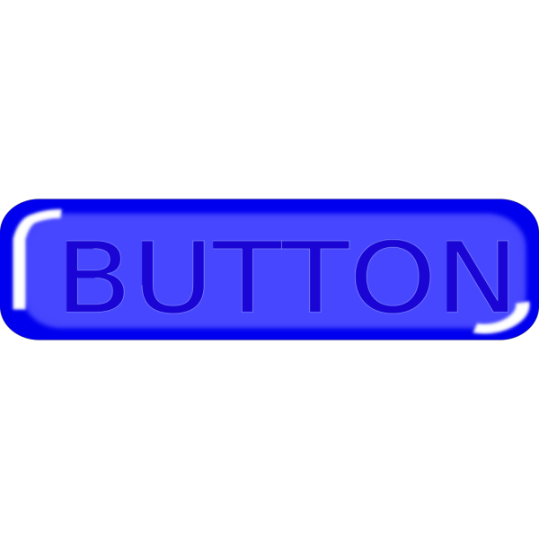 Button Smooth PNG images