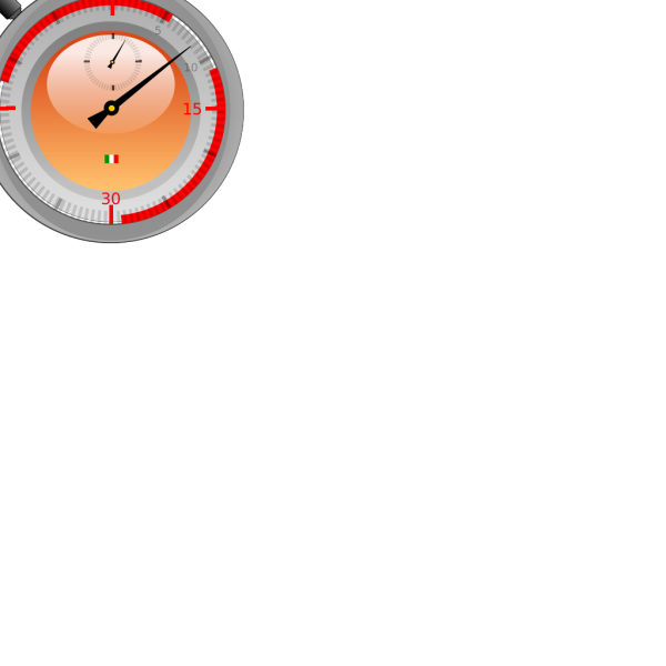 Clock PNG images