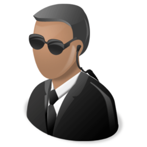 Agent PNG Image PNG Clip art