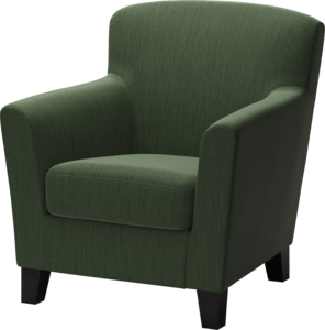 Armchair PNG Photos PNG Clip art