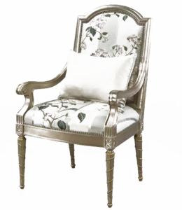 Armchair PNG Pic PNG Clip art