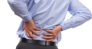 Back Pain PNG File PNG Clip art