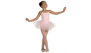 Ballet Dancer PNG Photo PNG Clip art