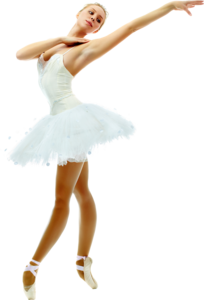 Ballet PNG HD PNG Clip art