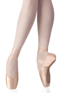 Ballet Shoes PNG Transparent PNG Clip art