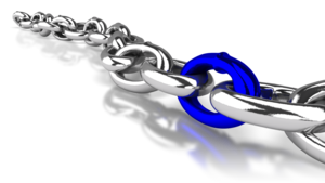 Chain Link PNG PNG Clip art