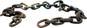 Chain PNG Image PNG Clip art