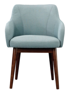 Chair PNG Free Download PNG Clip art