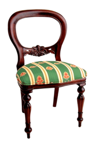 Chair PNG HD PNG Clip art