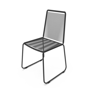 Chair Transparent Background PNG Clip art