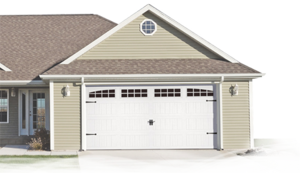 Garage PNG Clipart PNG Clip art