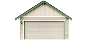 Garage PNG File PNG Clip art