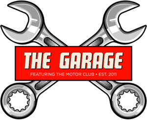 Garage PNG HD PNG Clip art