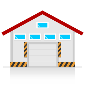 Garage PNG Photos PNG Clip art