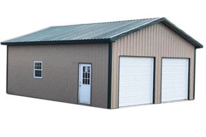 Garage PNG Transparent Image PNG Clip art