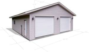 Garage Transparent PNG PNG Clip art